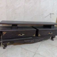 میز تلویزیون