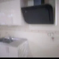 اجاره خونه ۶۰ متری بعثت