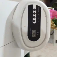 دستگاه یووی ناخن