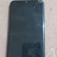 گوشی Q10