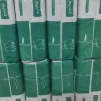 دستمال کاغذی اقتصادی