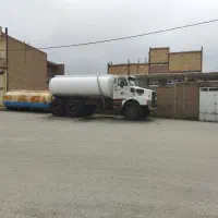 ماشین سنگین|خودرو سنگین|اهر, |دیوار