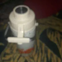 فلاکس ژاپنی اصل به شرط ۳تا۴روزنگرداشتن آب جوش جوش|ظروف سرو و پذیرایی|قم, نیروگاه|دیوار