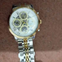 ساعت سیتیزن اصل تازه گرفتم موتورش ژاپن هس