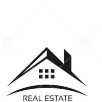 آپارتمان-85-متری-پارکینگ-سندی