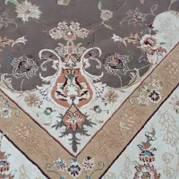 دو تخته فرش12متری|فرش|ایلام, |دیوار