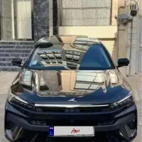 اجاره خودرو چینی j7/بدون محدودیت|خودرو اجارهای|تهران, بازار|دیوار