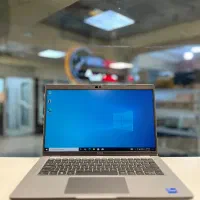 Dell latitude 5430/14 inche|رایانه همراه|تهران, فلسطین (میدان انقلاب)|دیوار