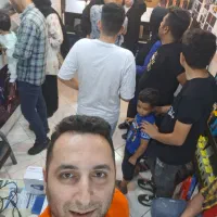 ASUS VIVOBOOK|رایانه همراه|گرگان, |دیوار