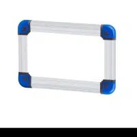 تخته وایت برد سایز ۶۰×۹۰ زیر قیمت بازار