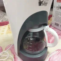 قهوه جوش،قهوه ساز