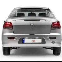 حواله رانا پلاس جدید