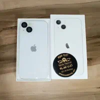 آیفون 13نرمال