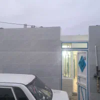 منزل-ویلای-70-متر