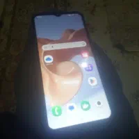 گوشی A14 گارانتی معتبرودارد