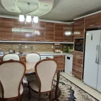 کابینت|مصالح و تجهیزات ساختمان|اراک, |دیوار