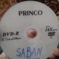 نوار فیلم ها ترکیه|فیلم و موسیقی|خوی, |دیوار