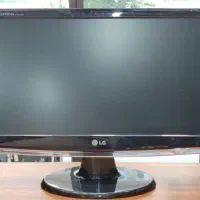 مانیتور کامپیوتر ال‌جی