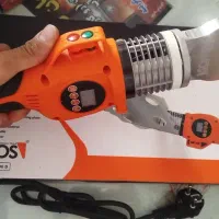 اوتو 200w TANOS|اتو و لوازم اتو|اهر, |دیوار