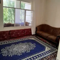 اجاره ویلا ومنزل|اجارهٔ کوتاهمدت ویلا و باغ|سامان, |دیوار