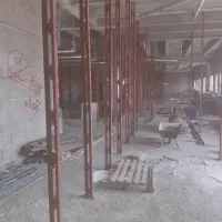 جوشکار والپست|خدمات پیشه و مهارت|شیراز, دوکوهک|دیوار