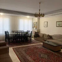 65-متر-دو-نبش-شمال-ستارخان