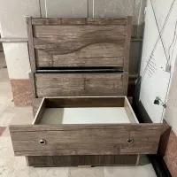 تخت خواب