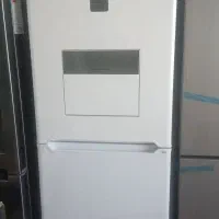 انواع یخچال لباسشویی، تلوزیون ،پکیج،ابگرمکن و|یخچال و فریزر|پیشوا, |دیوار