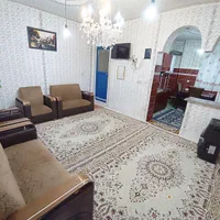 اجاره سوئیت ،ویلا ، آپارتمان شبانه در انصاری