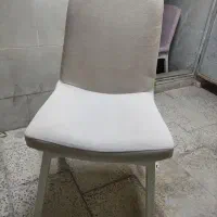 میزغذاخوری6نفره درحدنو
