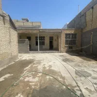 زمین-خانه-کلنگی-دیلم-کوچه-آتش-نشانی