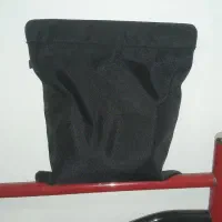 هدفون|پخش‌کننده همراه|شیراز, عفیف‌آباد|دیوار