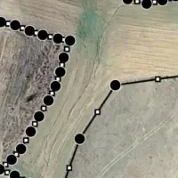 زمین فروشی کلاش مرمیر