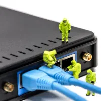 استخدام کارشناس نصب و پشتیبانی اینترنت شرق تهران