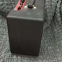 فروش گیتار بیس با امپیلی10وات|گیتار، بیس، امپلیفایر|بندرعباس, |دیوار