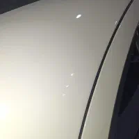 کوییک gxrl پارس خودرویی|خودرو سواری و وانت|بندر ماهشهر, |دیوار