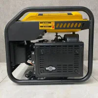 موتور برق اینورتری مدل I4500 از برند وینکو|ماشین‌آلات صنعتی|اصفهان, جوزدان الیادران|دیوار