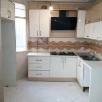 50متر-یک-خواب-فول-بازسازی-قصرالدشت