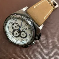 ساعت اصل فستینا