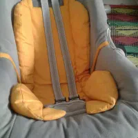 یک عدد بازی بچه به قیمت مناسب ۵۰۰|اسباب و اثاث بچه|مشهد, پورسینا|دیوار