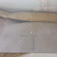 موکت رایگان