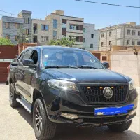 کلوت اتومات ۱۴۰۲ معاوضه