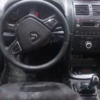 سمند سورن  efs مدل ۱۴۰۱ بی رنگ|خودرو سواری و وانت|کرج, شهرک بیدارچشمه|دیوار