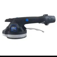 چکش ویبره کاشی و سرامیک شارژی ویوارکسVR2013V-TV|ابزارآلات|کرمانشاه, |دیوار