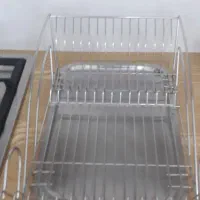 آبچکان