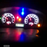 حمل مسافر از ایذه به بندر عباس