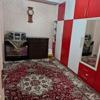 آپارتمان لوکس ۱۳۵متر آخونی بهار کوچه باغ قره آغاج|فروش آپارتمان|تبریز, |دیوار