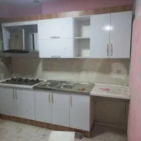 کابینت ۶۴۱۰ (( امیرعلی))