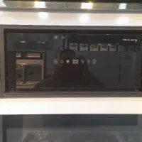 هود توکار السا استیل|هود|خمینی‌شهر, |دیوار