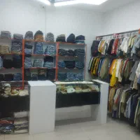 اتاق پرو|فروشگاه و مغازه|اصفهان, باغ زرشک|دیوار